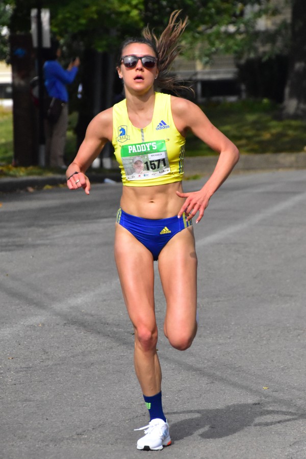 191020 - 173.jpg  (105.8 Kb)