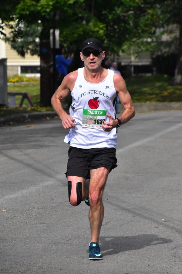 191020 - 174.jpg  (109.9 Kb)