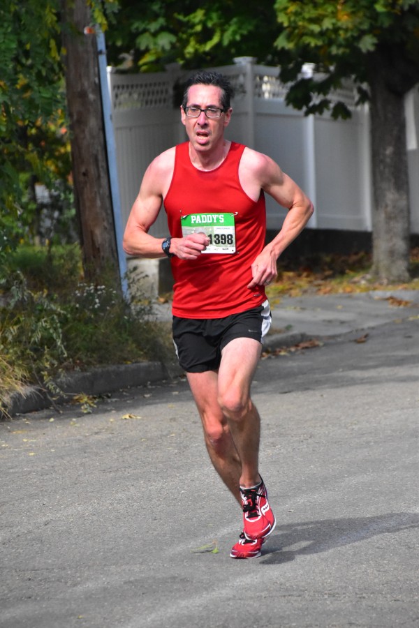 191020 - 175.jpg  (122.7 Kb)