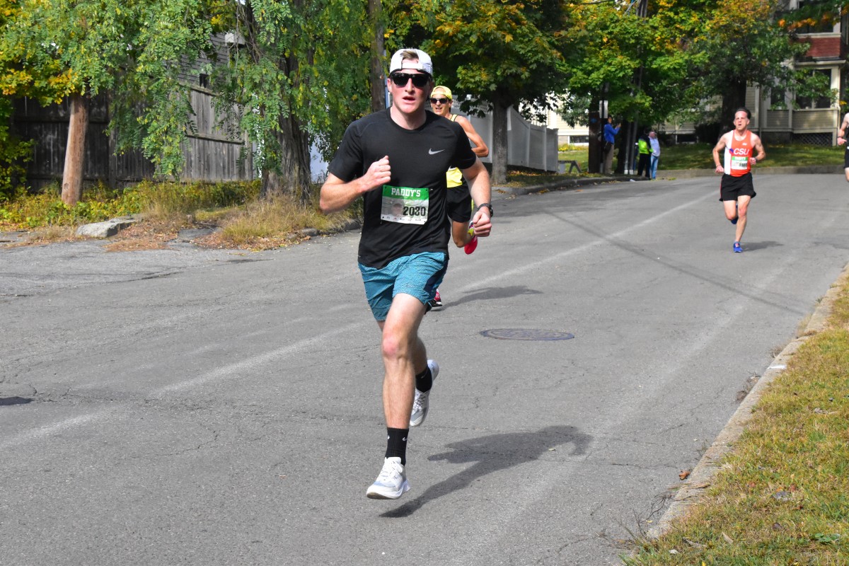 191020 - 177.jpg  (299.9 Kb)