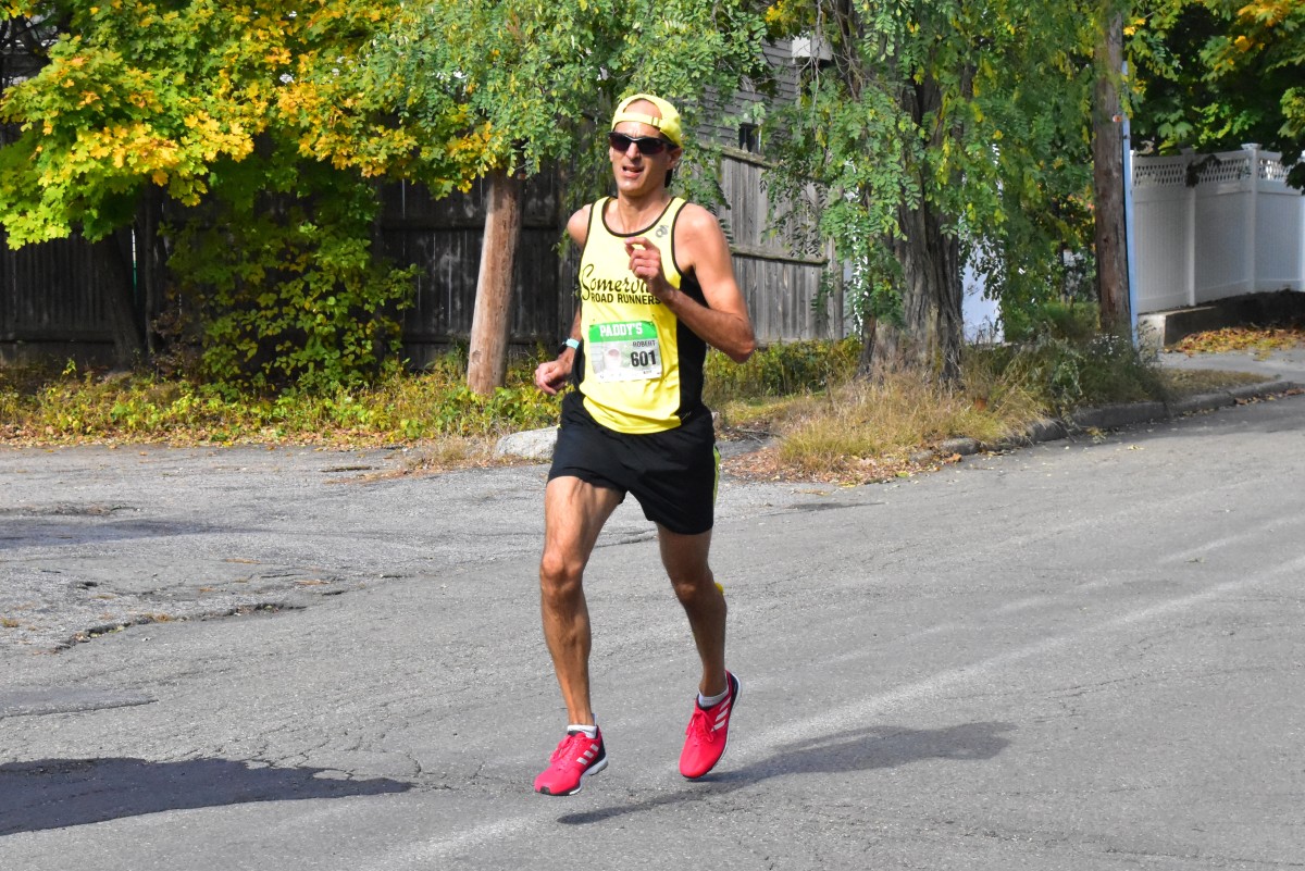 191020 - 178.jpg  (322.6 Kb)