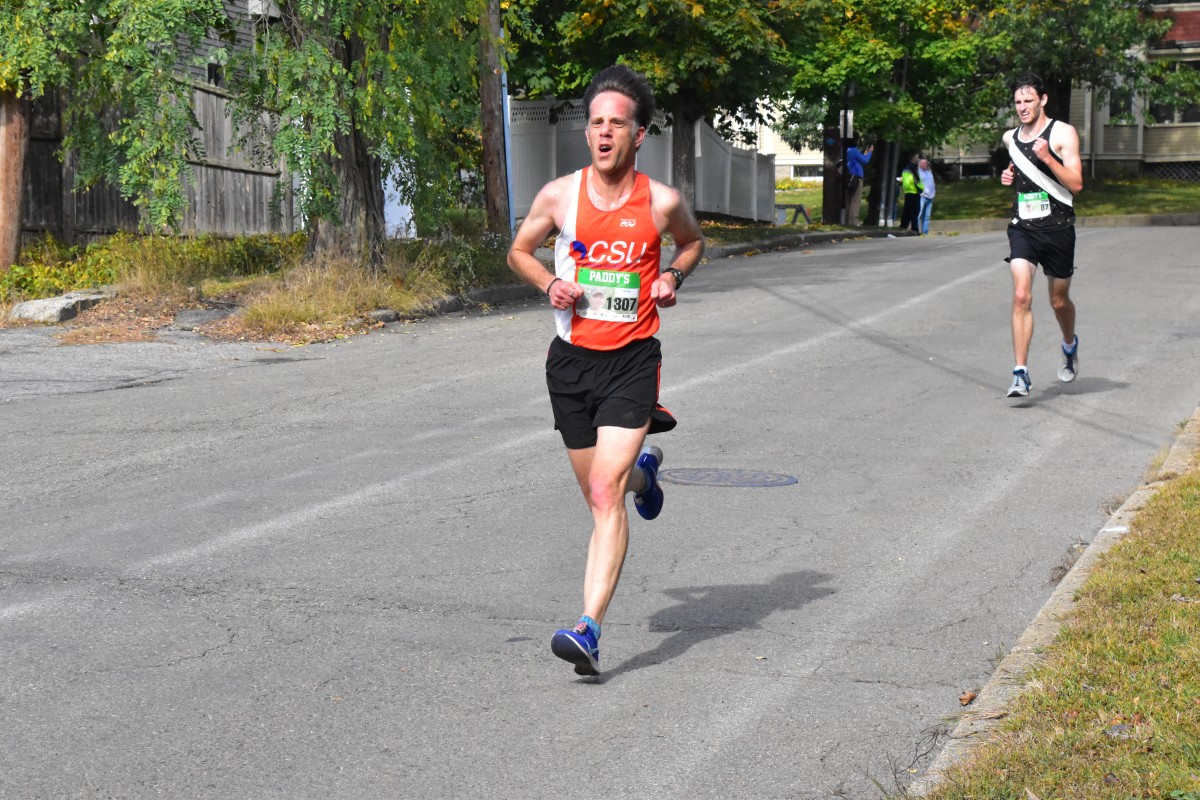 191020 - 179.jpg  (298.8 Kb)