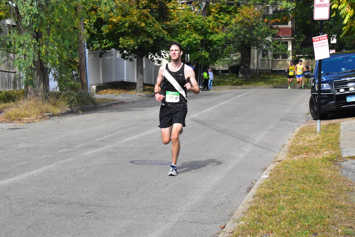 191020 - 180.jpg  (325.0 Kb)