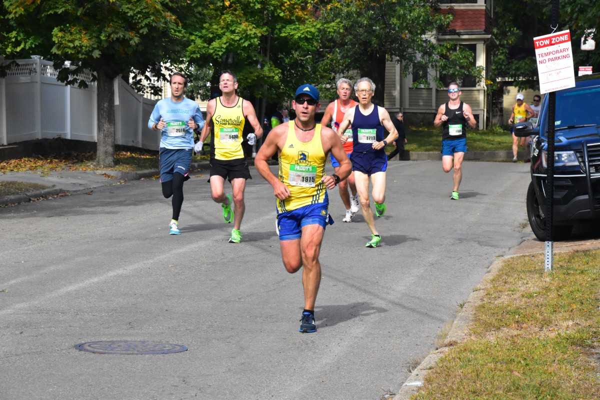 191020 - 181.jpg  (292.8 Kb)