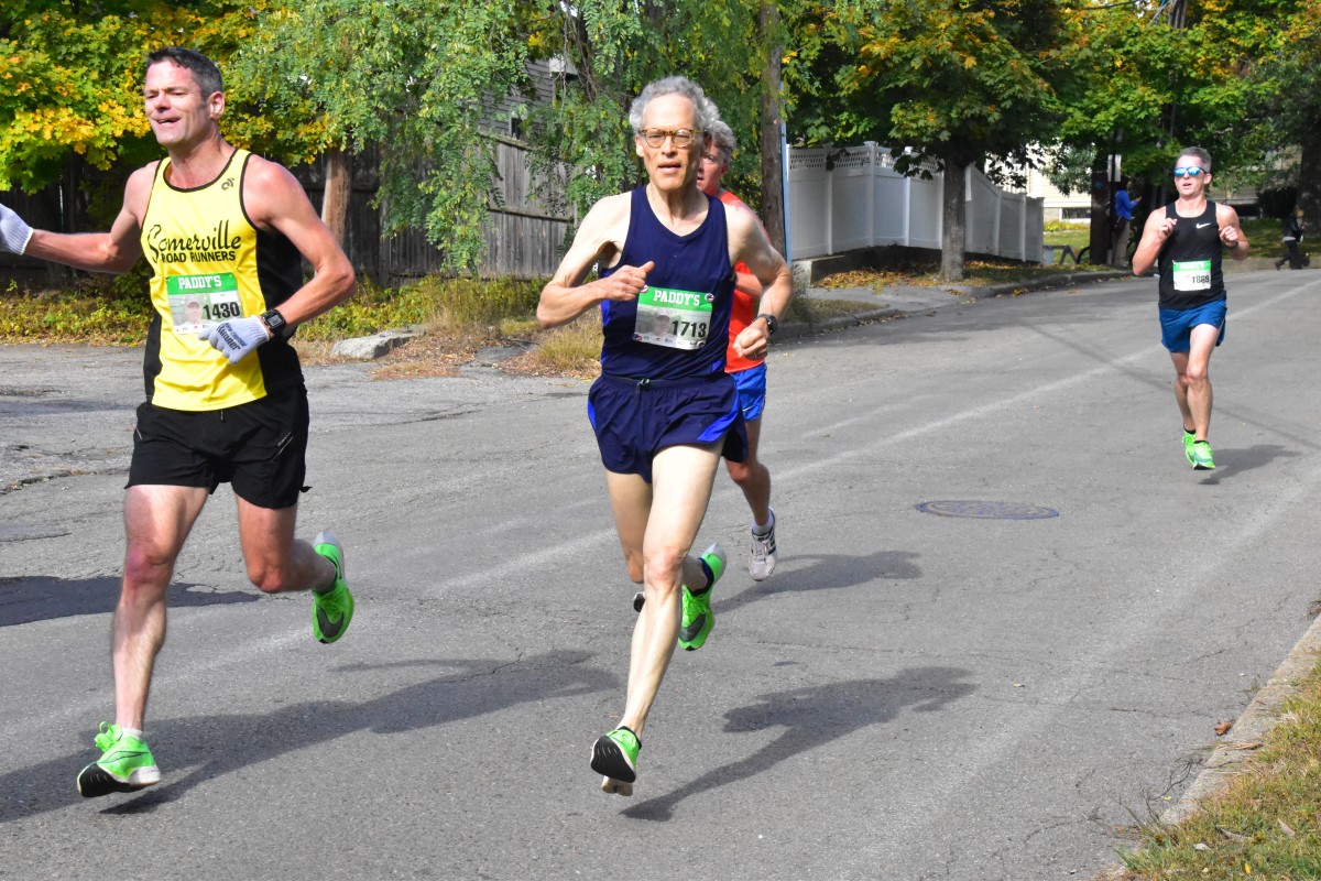 191020 - 182.jpg  (305.9 Kb)