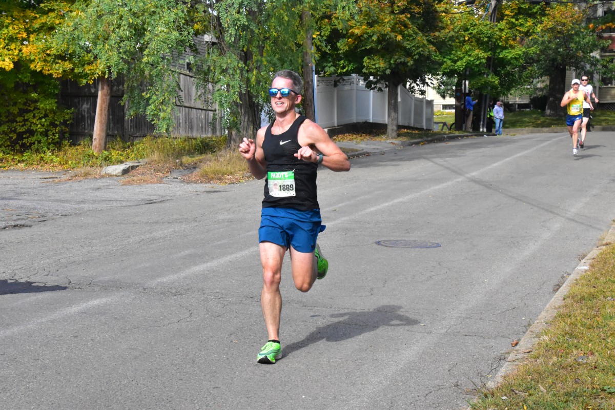 191020 - 183.jpg  (306.6 Kb)