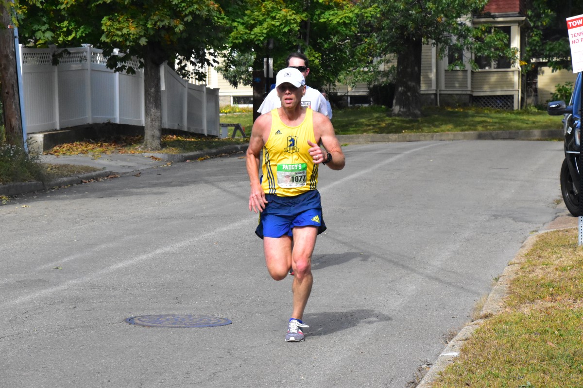 191020 - 184.jpg  (264.8 Kb)