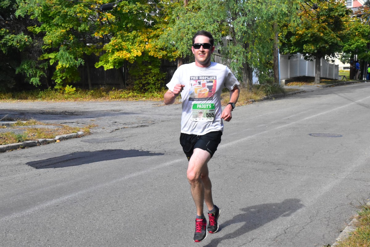 191020 - 185.jpg  (296.5 Kb)