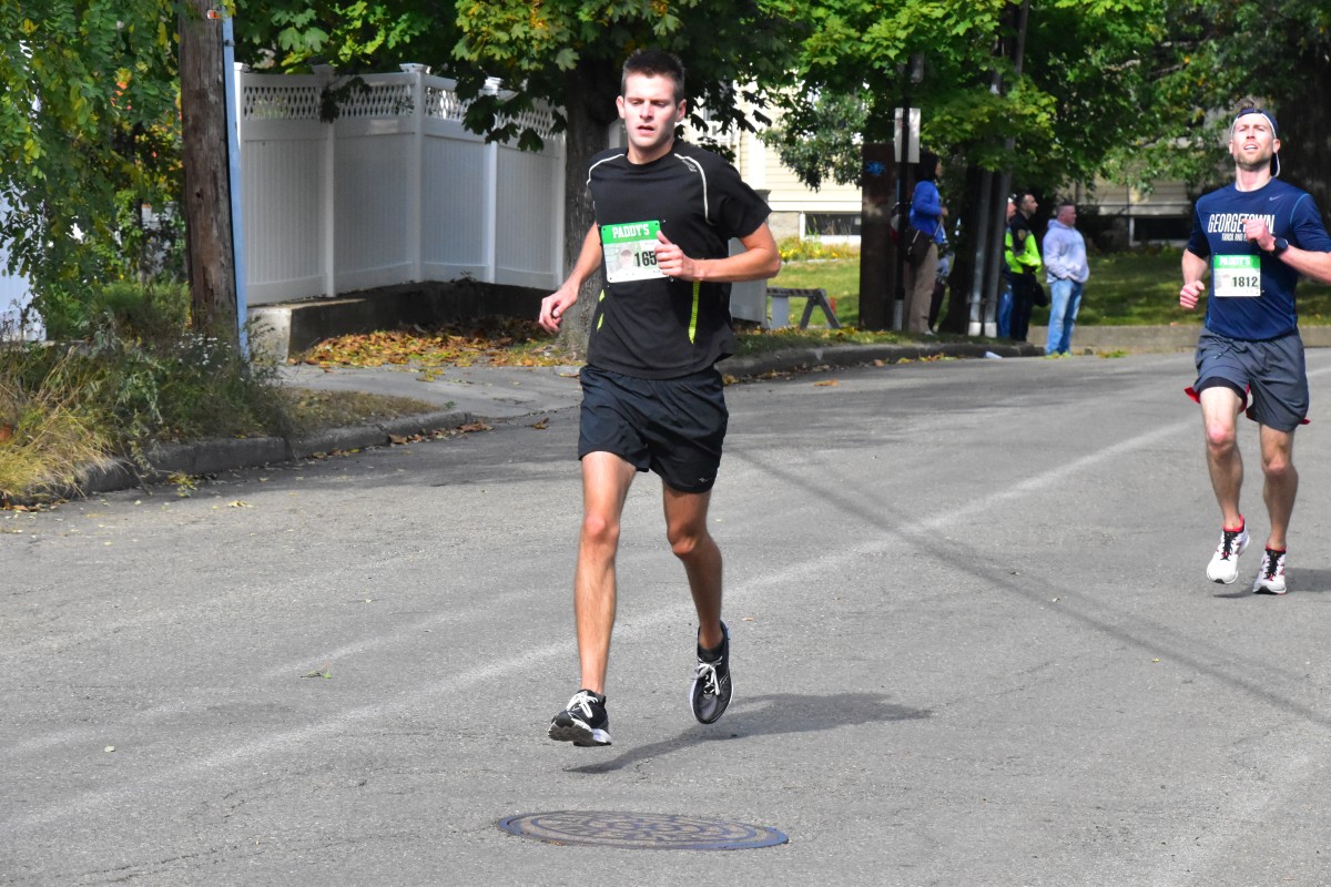 191020 - 186.jpg  (267.8 Kb)