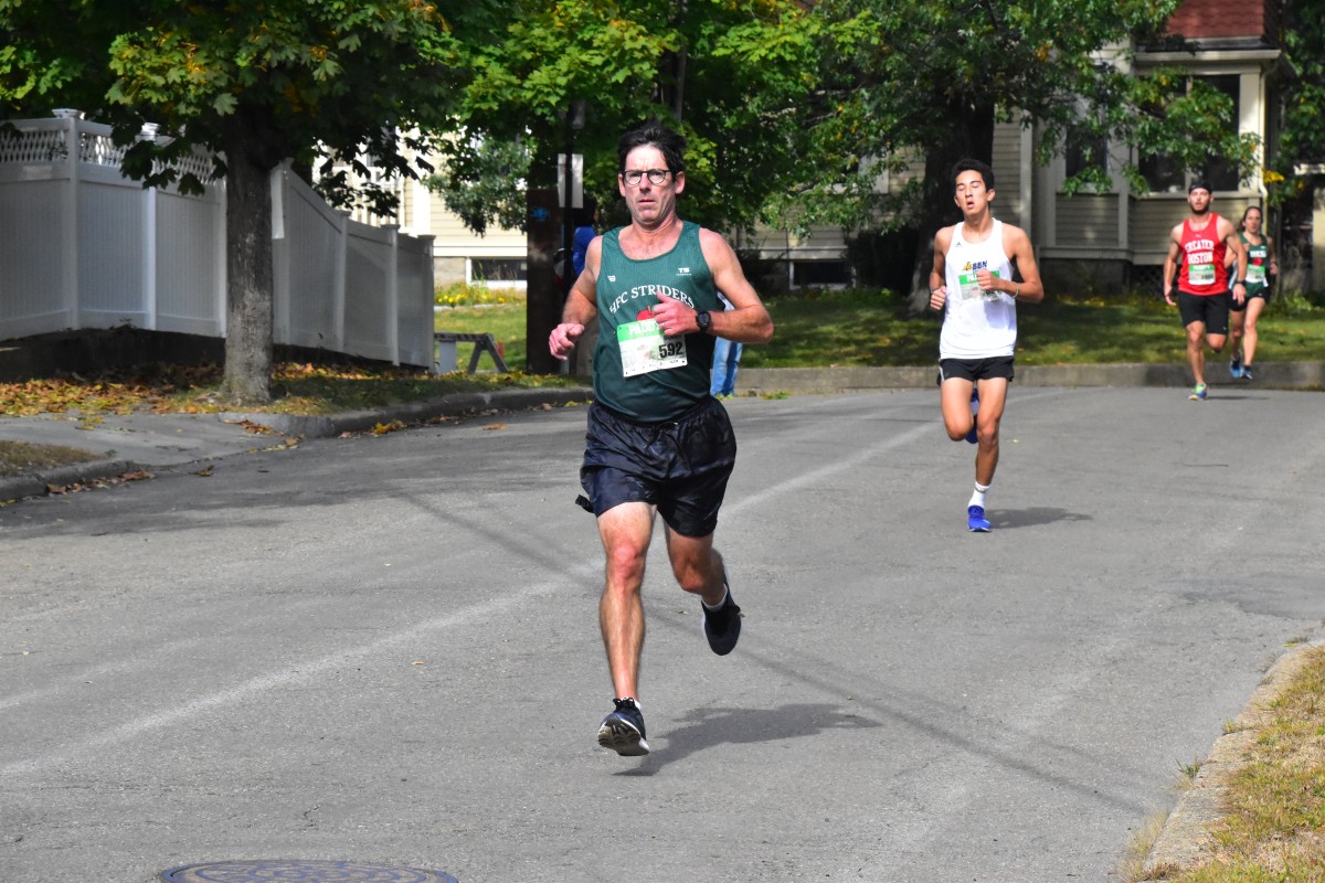 191020 - 187.jpg  (249.3 Kb)