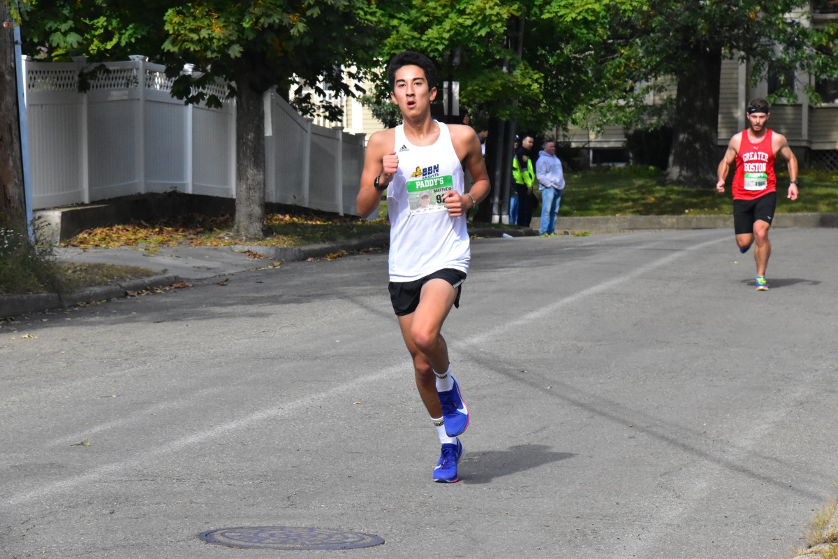 191020 - 188.jpg  (235.7 Kb)