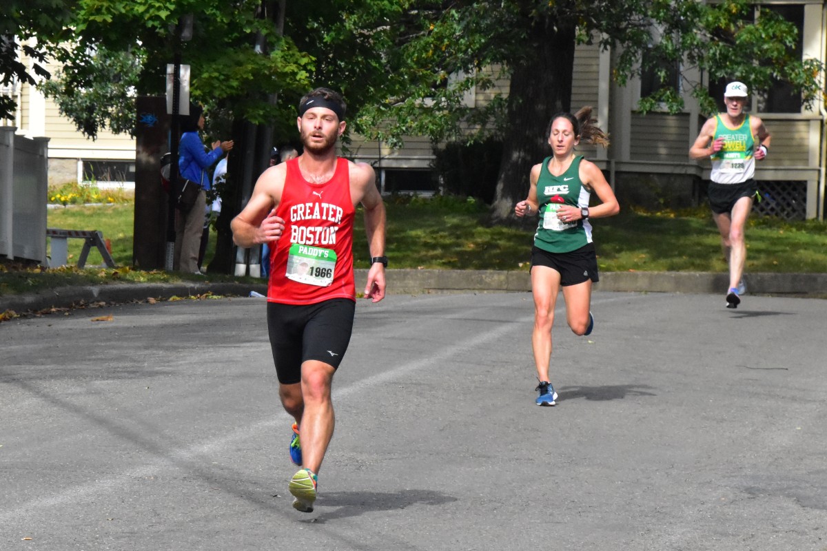 191020 - 189.jpg  (232.2 Kb)