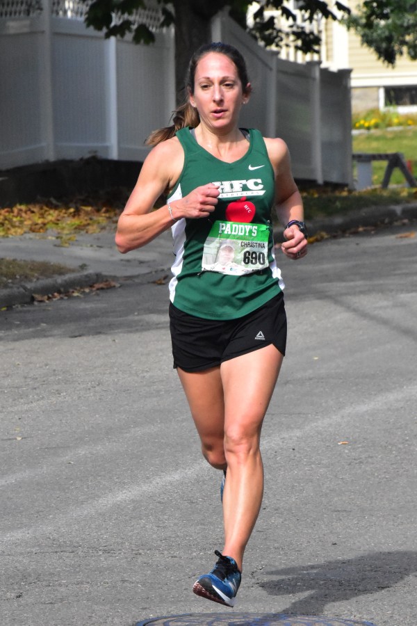 191020 - 191.jpg  (123.7 Kb)