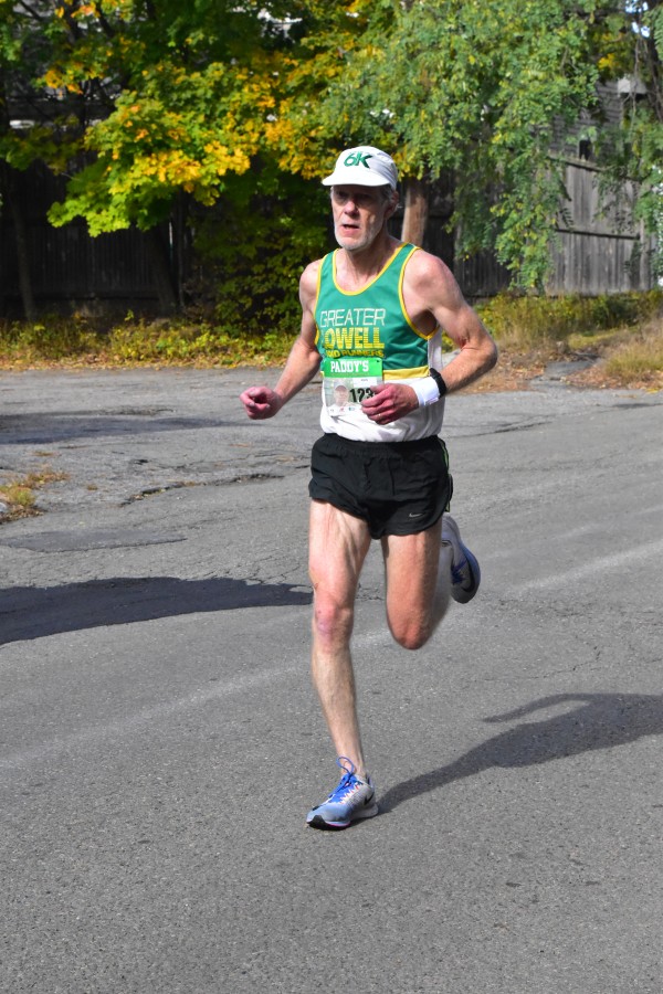 191020 - 193.jpg  (162.9 Kb)