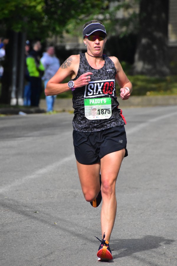 191020 - 194.jpg  (102.3 Kb)