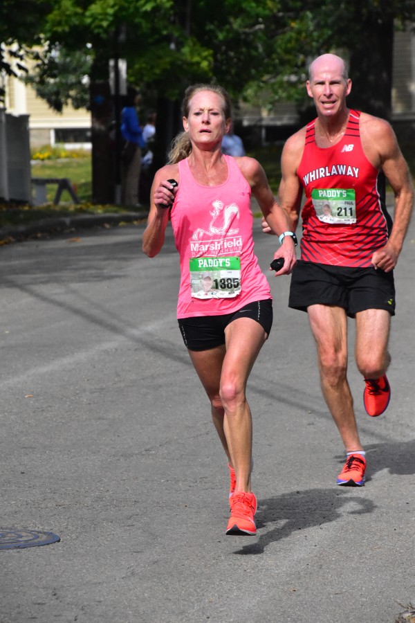 191020 - 195.jpg  (128.6 Kb)