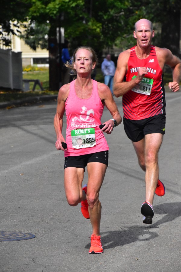 191020 - 196.jpg  (127.6 Kb)