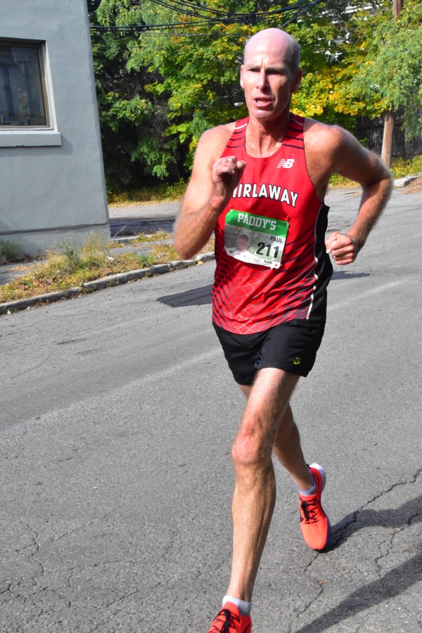 191020 - 197.jpg  (175.4 Kb)