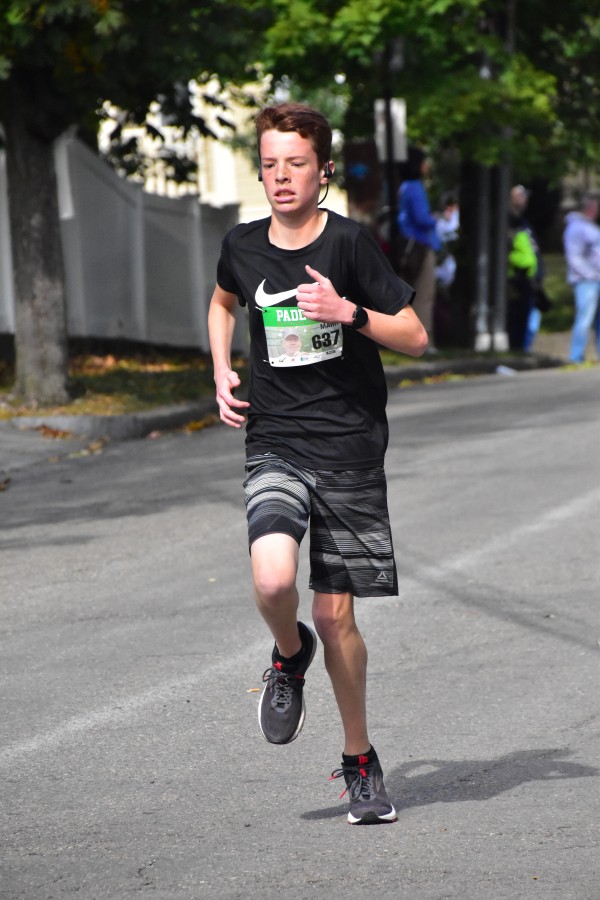 191020 - 198.jpg  (112.3 Kb)