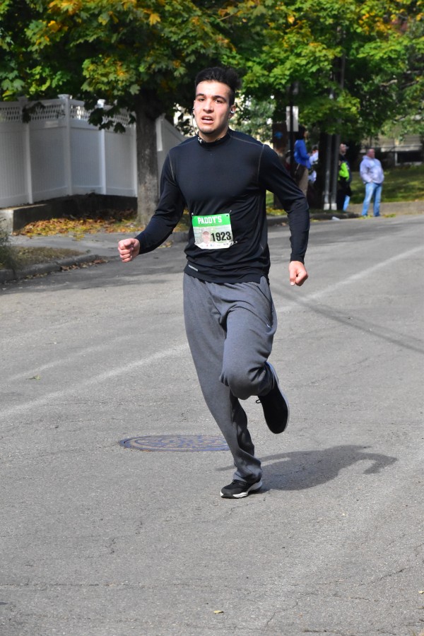 191020 - 199.jpg  (142.2 Kb)