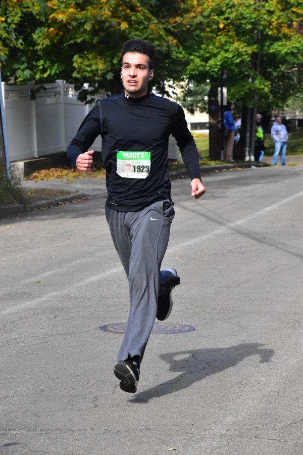 191020 - 200.jpg  (138.9 Kb)