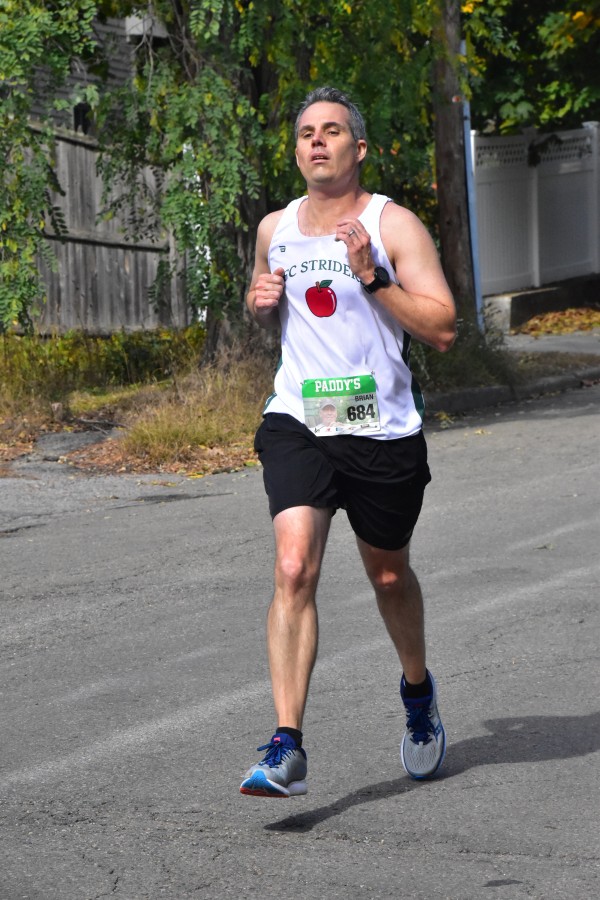 191020 - 201.jpg  (147.1 Kb)