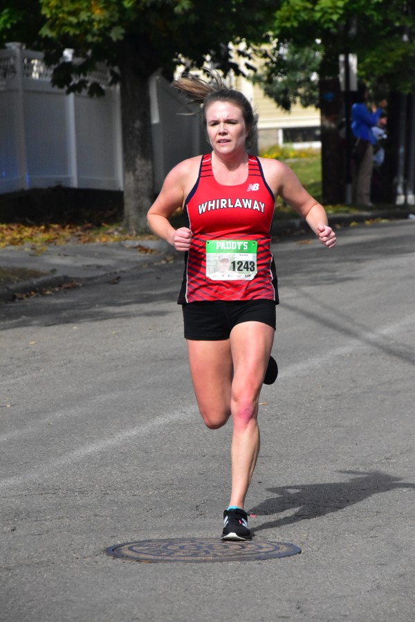 191020 - 202.jpg  (118.5 Kb)