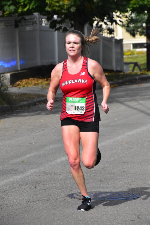 191020 - 204.jpg  (119.0 Kb)