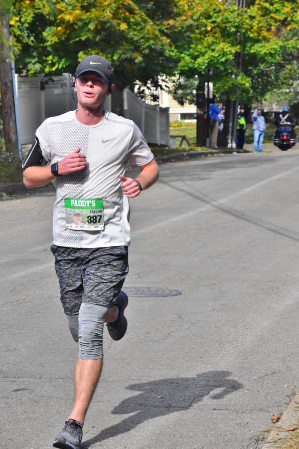 191020 - 205.jpg  (150.3 Kb)