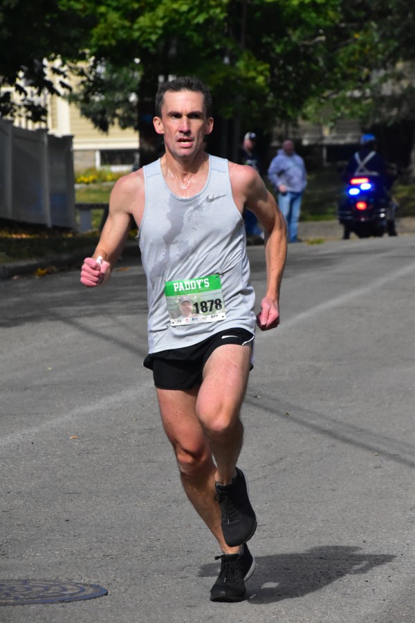 191020 - 206.jpg  (114.0 Kb)