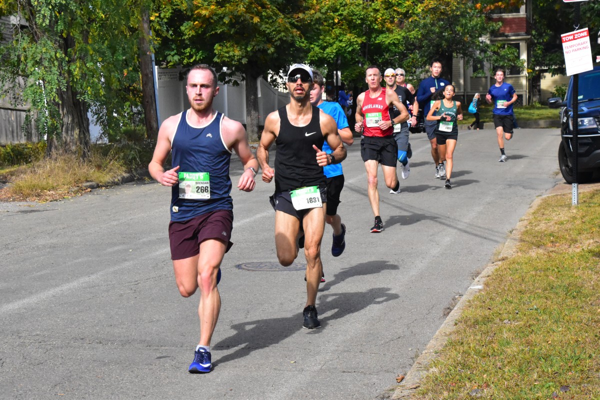 191020 - 207.jpg  (320.6 Kb)