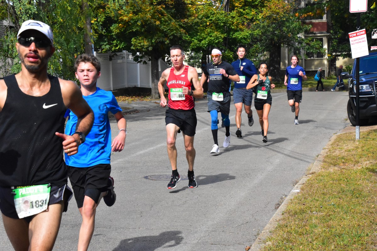 191020 - 208.jpg  (308.9 Kb)