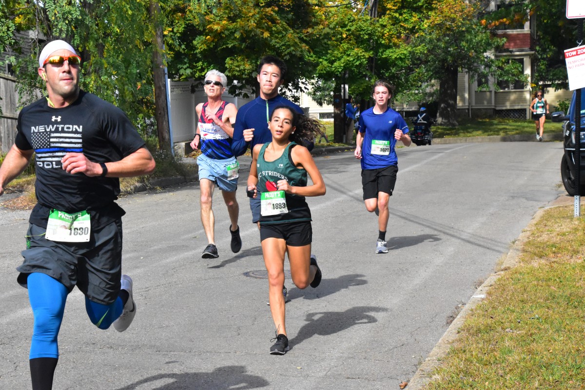 191020 - 209.jpg  (315.9 Kb)