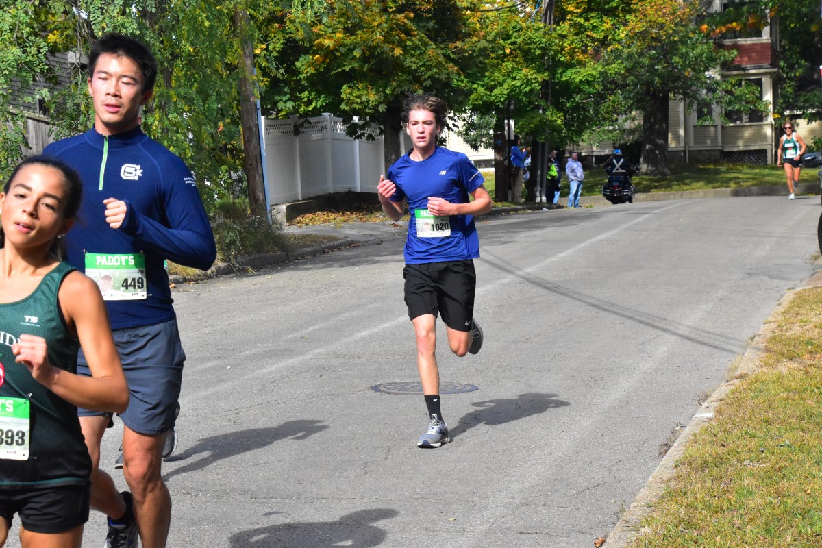 191020 - 210.jpg  (305.6 Kb)