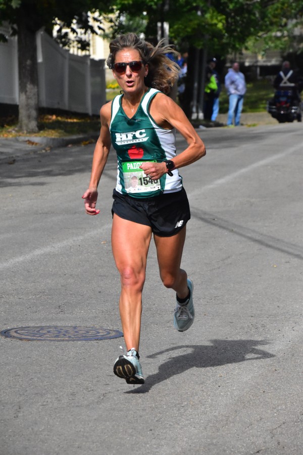 191020 - 211.jpg  (126.0 Kb)