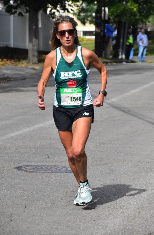 191020 - 212.jpg  (122.8 Kb)