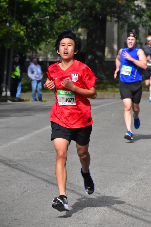 191020 - 213.jpg  (114.5 Kb)