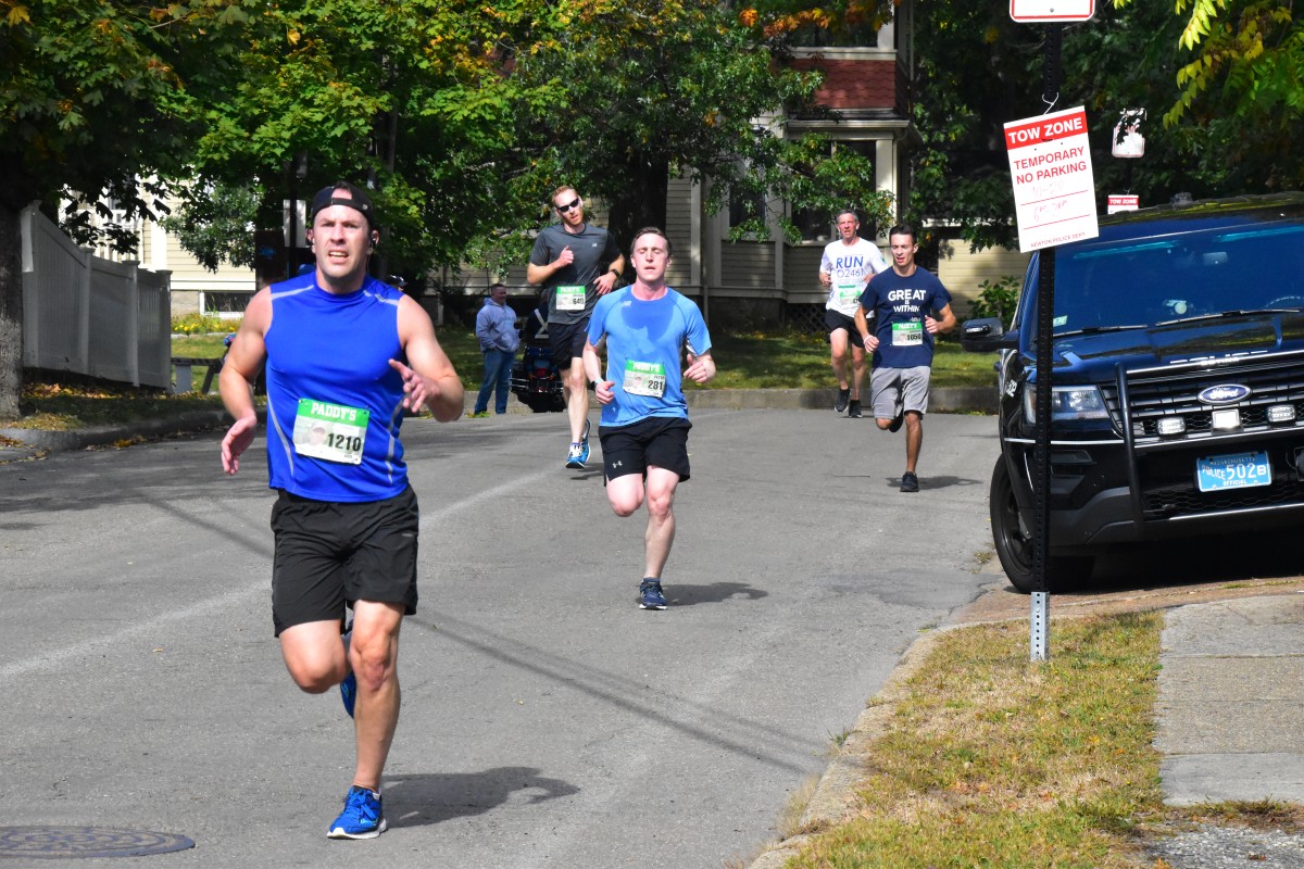 191020 - 214.jpg  (302.1 Kb)