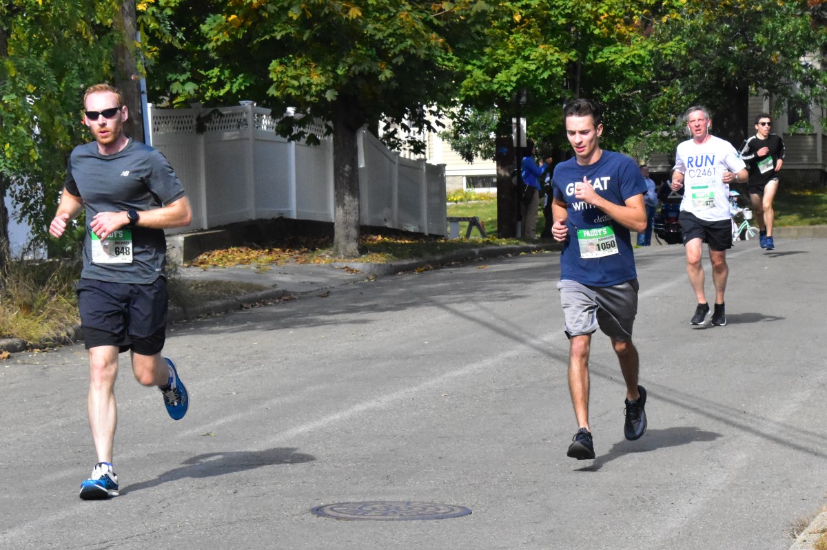 191020 - 215.jpg  (260.0 Kb)