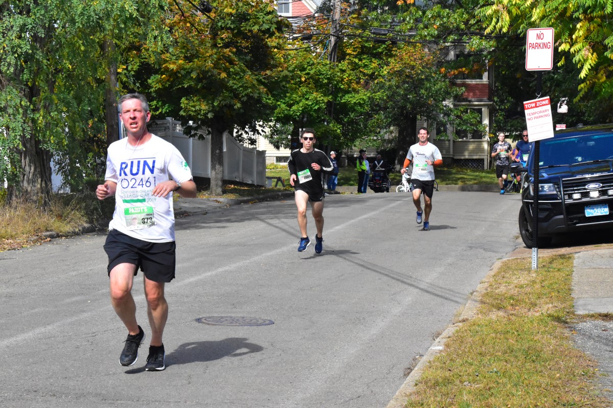 191020 - 216.jpg  (342.7 Kb)