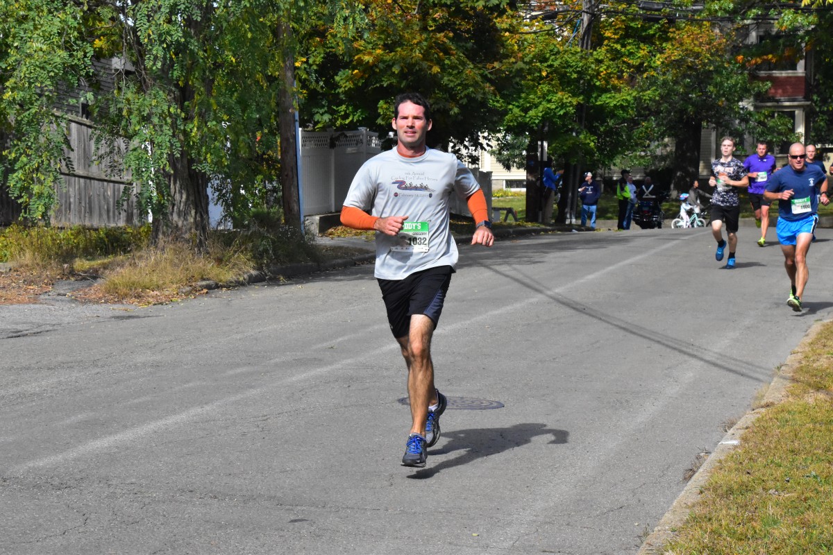 191020 - 217.jpg  (312.8 Kb)