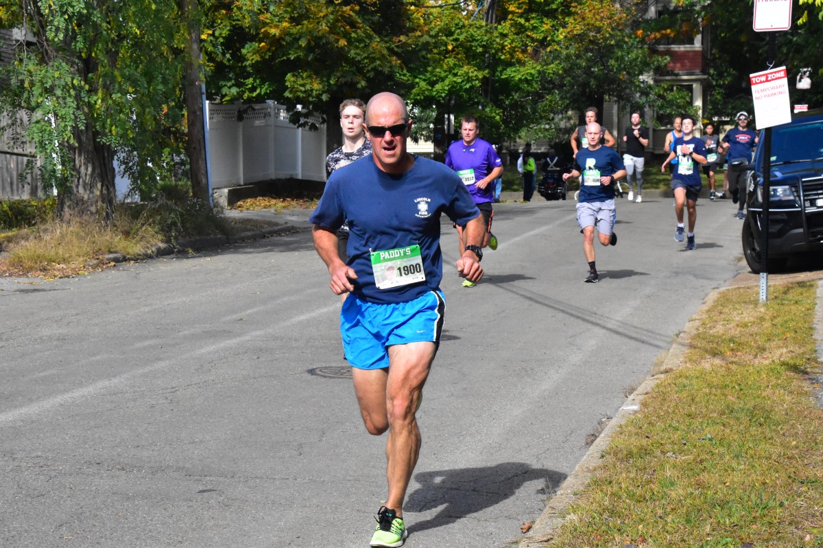 191020 - 218.jpg  (303.0 Kb)