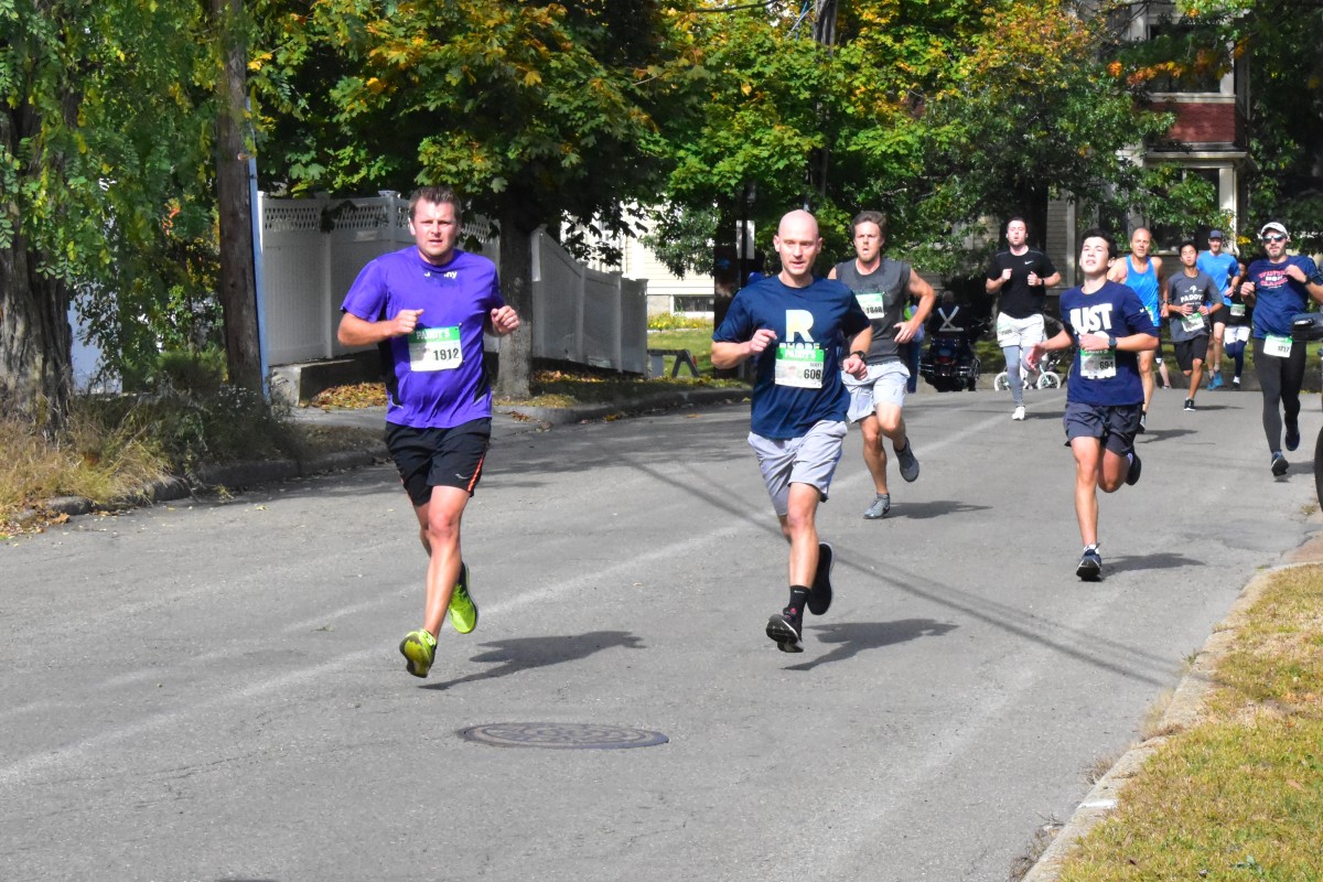 191020 - 219.jpg  (292.0 Kb)