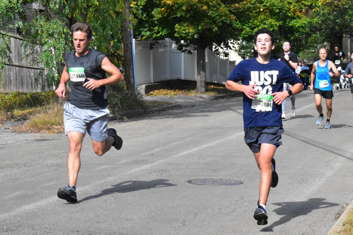 191020 - 220.jpg  (278.2 Kb)