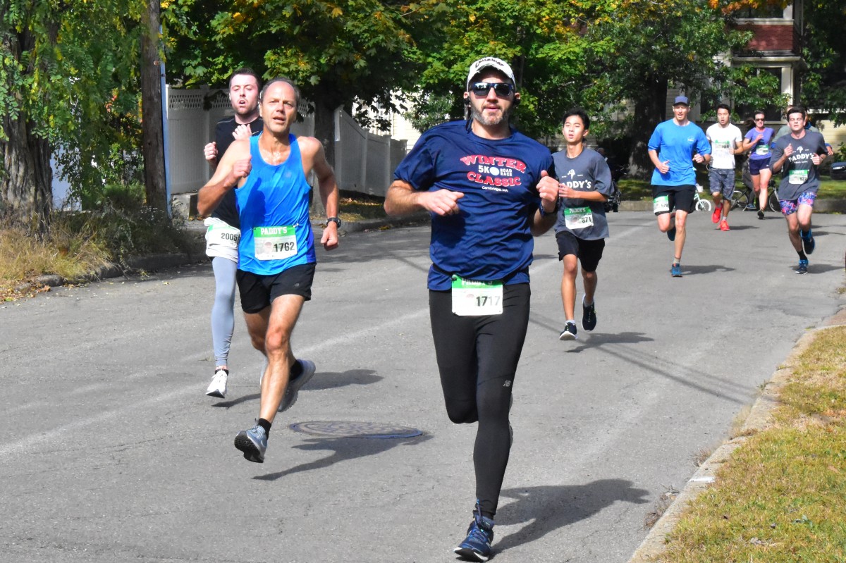 191020 - 221.jpg  (286.7 Kb)