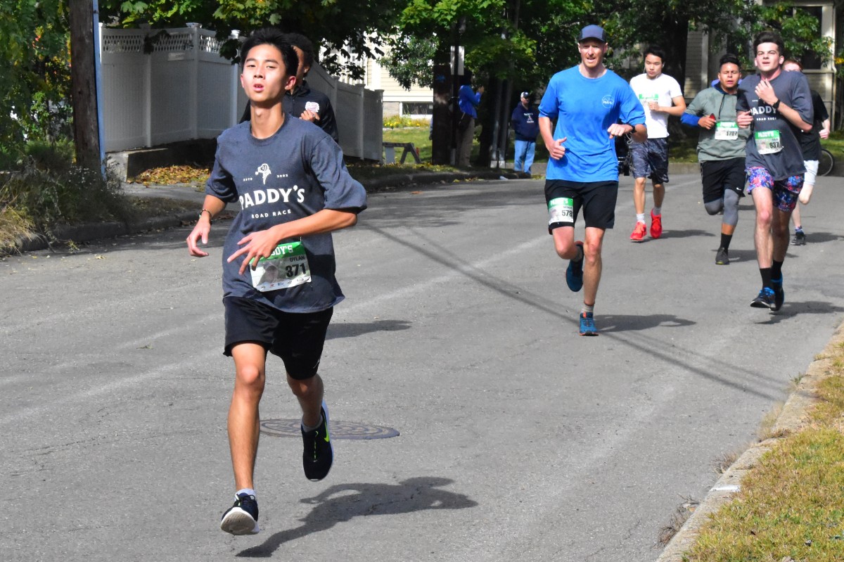 191020 - 222.jpg  (254.8 Kb)