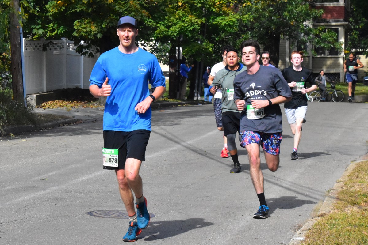 191020 - 223.jpg  (262.9 Kb)