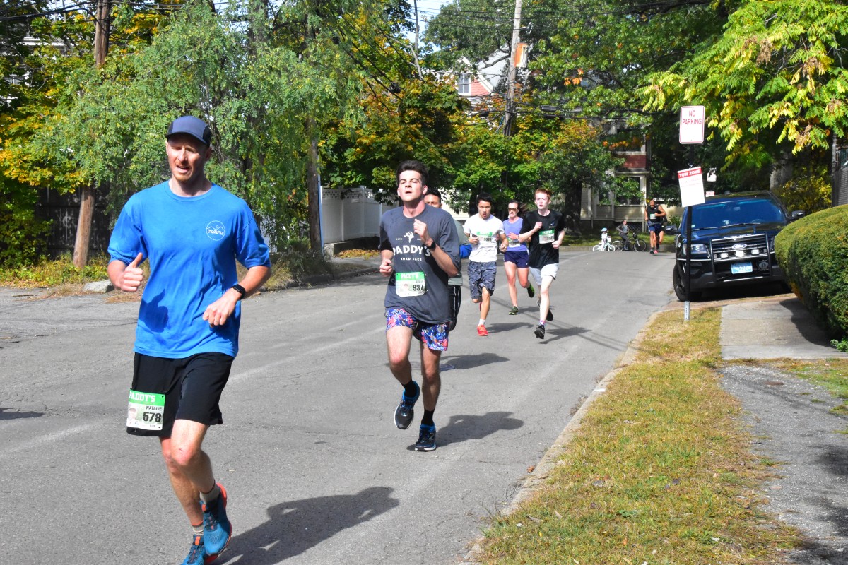 191020 - 224.jpg  (367.4 Kb)