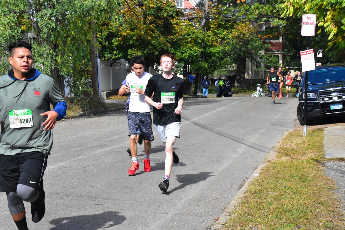 191020 - 225.jpg  (338.7 Kb)