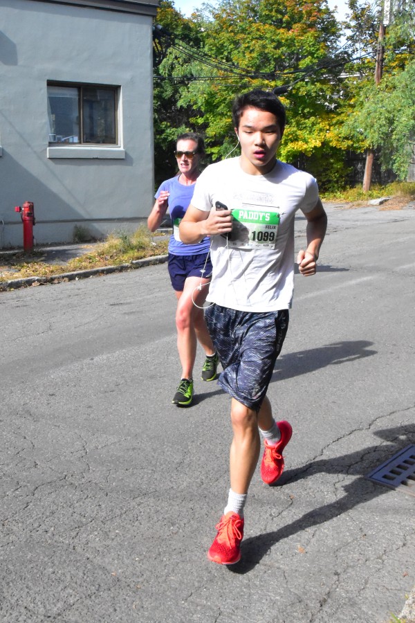 191020 - 226.jpg  (173.1 Kb)